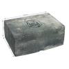 MEGA BOX na 200 modeli na podstawkach 25 mm
